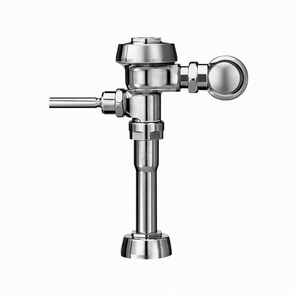 Sloan Flush Valve Part Royal 111 Pvdsf U 3910047 Zoro